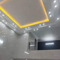برقکار، برقکار ساختمان ، تعمیرات ، عیب یابی|خدمات پیشه و مهارت|آبادان, |دیوار