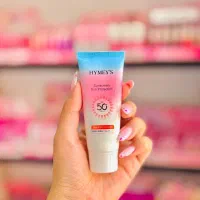 ضدآفتاب به قیمت عمده