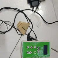 کوچک کننده بینی|آرایشی، بهداشتی، درمانی|فردیس, نسترن غربی|دیوار