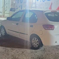 تیبا۲