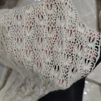 دوتاعدد شال زمستانی|لباس|تهران, جوادیه تهرانپارس|دیوار