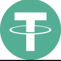 تتر فلش شبکه trc20 (usdt flash) حباب بانکی