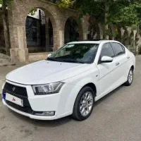 دنا پلاس اتومات تک برگ سند بیرنگ