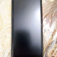 گوشی هو آوی y6پرایم