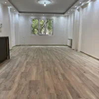 97متر-2خوابه-فول-بازسازی-قلندری-جنوبی