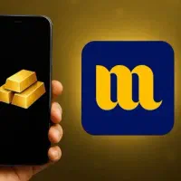 هدیه ۳۰۰ هزار تومان از میلی گلد