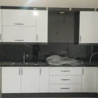 هود هادسون مشکی