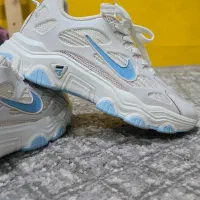 کتونی اسپرت سایز 37،36