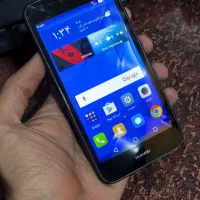 Y3 2017|موبایل|آبادان, |دیوار