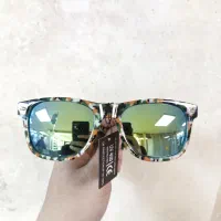 عینک چیریکی ری بن مدل2140