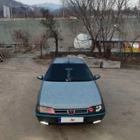 405مدل88 ابلیس معروف