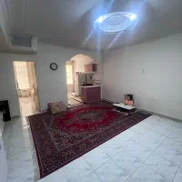 شریعتی/سیدخندان/۶۰متر۱خوابه/زیر قیمت