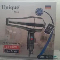 وسایل خانگی