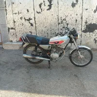 موتور پلاک قدیم