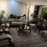 مبل چپندر درحد نو