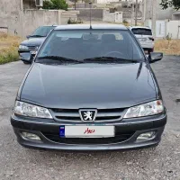 پارس دوگانه کارخانه ۸۹