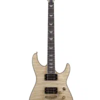 Schecter Omen Extreme6 Gloss Natural-گیتار الکتریک|گیتار، بیس، امپلیفایر|تهران, مهران (سیدخندان)|دیوار