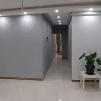 نقاشی ساختمان