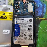 فروش انواع گوشی با شرایط،اقساطی