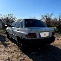 پراید مدل ۷۹|خودرو سواری و وانت|کردکوی, |دیوار