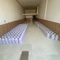 پخش مستقیم ارده اردکان