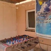 استخدام مشاور مبتدی و حرفه ای|استخدام بازاریابی و فروش|پرند, فاز ۲|دیوار