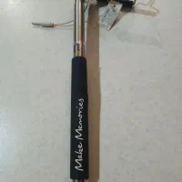 ا عدد مونوپاد آکبند مبلغ ۱۵۰|لوازم جانبی موبایل و تبلت|تهران, شهرک آتی شهر|دیوار