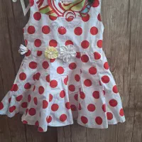 پیراهن زمستانه مجلسی دخترانه با لباس تور ۱۰۰ تومن