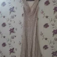 لباس مجلسی سایز۲|لباس|رباط‌کریم, رباط‌کریم|دیوار