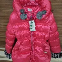 کاپشن دخترانه