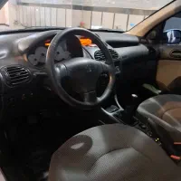 SD v8 94 درجه یک یک|خودرو سواری و وانت|ساری, |دیوار