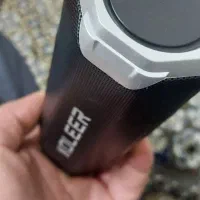 اسپیکر کولیر (KOLEER)|پخشکننده همراه|خرمآباد, |دیوار