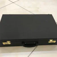 کیف سامسونت هارد باکس سامسونایت