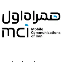 فروش 912.003