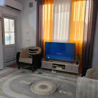 فروش اپارتمان 50متری نقلی و نوساز