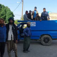 نیسان بار|خدمات حمل و نقل|تاکستان, |دیوار