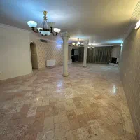 آپارتمان۱۴۰متری همکف احمدآبادپاستور،قائم