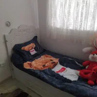 سرویس خواب کودک و نوجوان