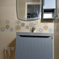 لوله کشی آب و فاضلاب و شوفاژ