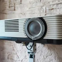 فروش ویدئو پروژکتور سونی برای آموزشگاه‌ها و ادارات