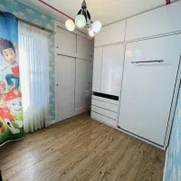۹۸متری۲خواب پارکینگ اختصاصی/آسانسور/رشتیان|فروش آپارتمان|رشت, رشتیان|دیوار