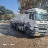 کشنده آکسور مدل ۹۵