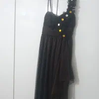 جشن عروسی