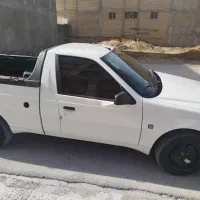 اریسان۲مدل۴۰۳