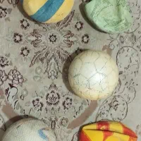 توپ