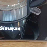 ۳۳۰۰۰۰۰|سماور، چای‌ساز، قهوه‌ساز|اسلام‌شهر, شهرک مفیدی|دیوار