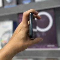Samsung a05s|موبایل|تبریز, |دیوار