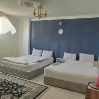 تور مشهد. مجری تخصصی اجاره هتل در مشهد|اجارهٔ کوتاه‌مدت آپارتمان و سوئیت|تهران, بازار|دیوار