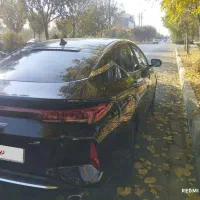 KMCJ71404|خودرو سواری و وانت|کرج, فاز ۳ مهرشهر|دیوار