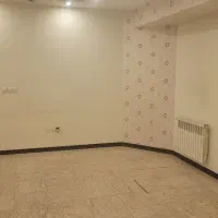 دو-اتاق-120-متر
